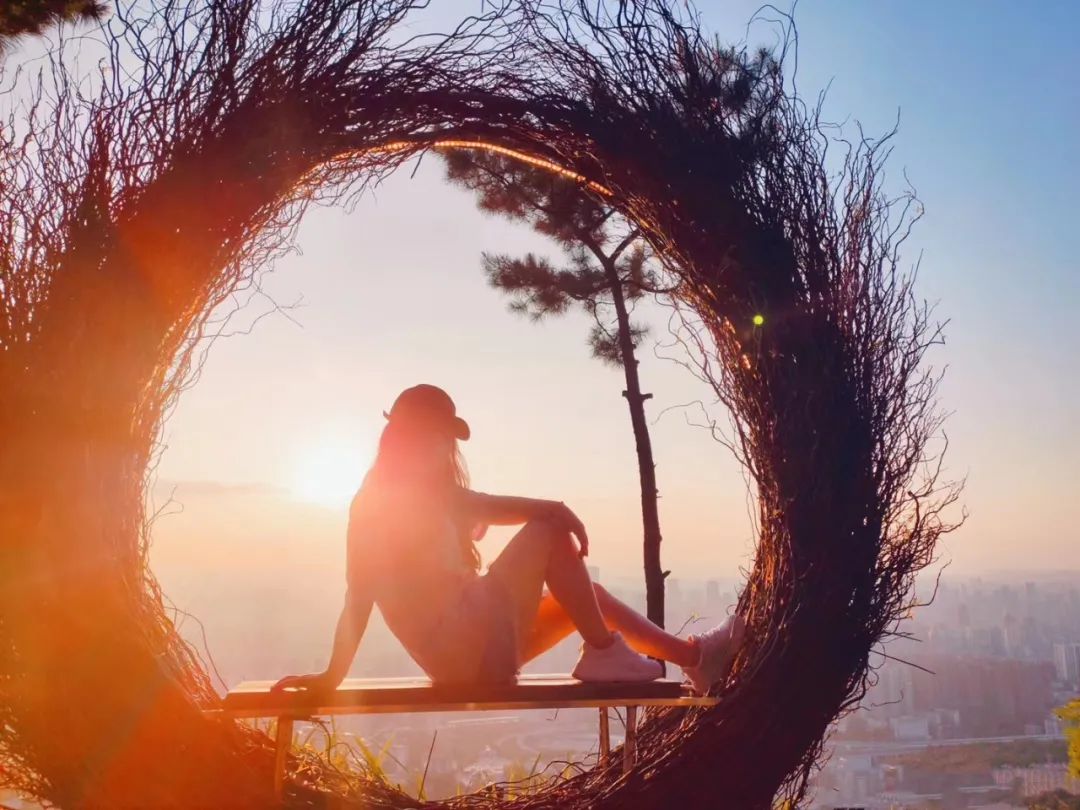 攻略重庆旅游自由行的地方_重庆3日自由行旅游攻略_攻略重庆旅游自由行路线