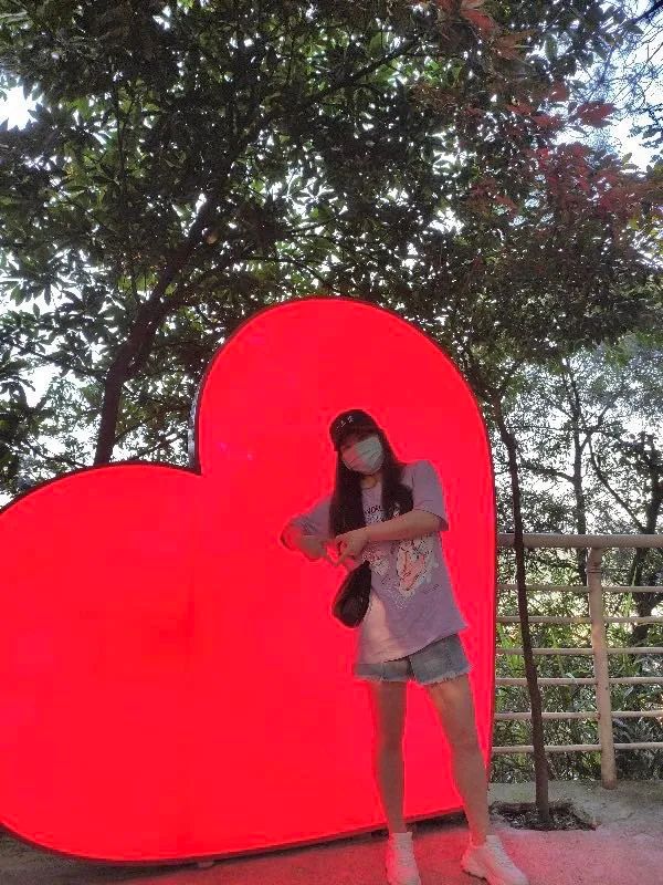 攻略重庆旅游自由行路线_攻略重庆旅游自由行的地方_重庆3日自由行旅游攻略