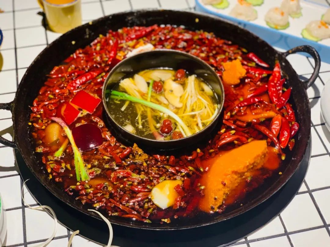 攻略重庆旅游自由行路线_重庆3日自由行旅游攻略_攻略重庆旅游自由行的地方