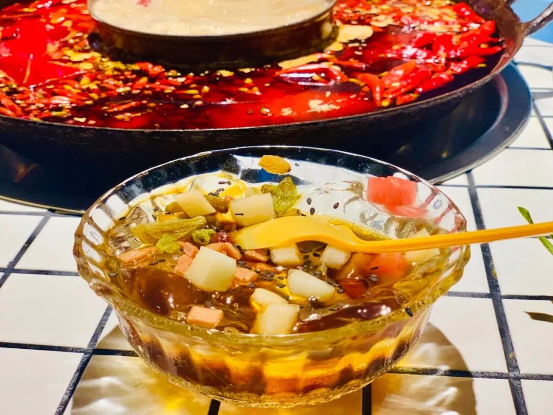 重庆3日自由行旅游攻略_攻略重庆旅游自由行的地方_攻略重庆旅游自由行路线