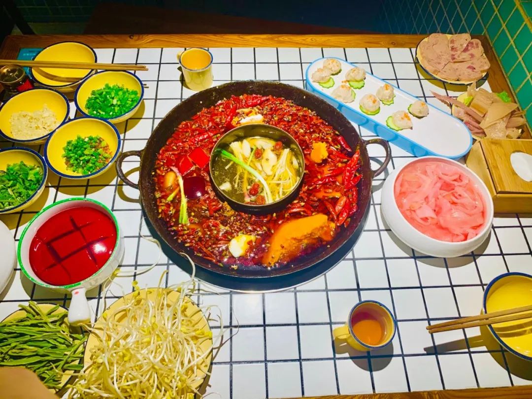 攻略重庆旅游自由行路线_重庆3日自由行旅游攻略_攻略重庆旅游自由行的地方