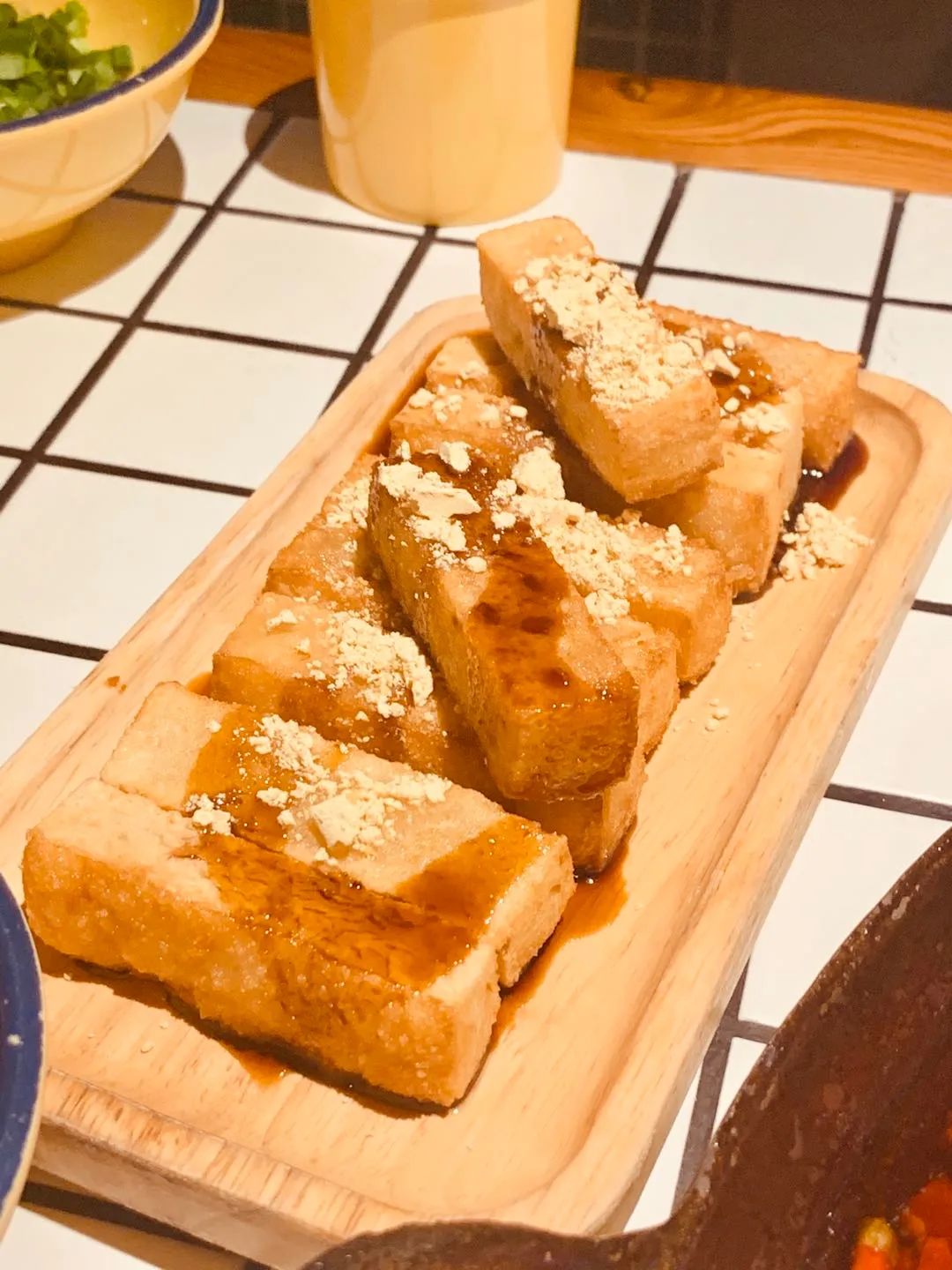 重庆3日自由行旅游攻略_攻略重庆旅游自由行的地方_攻略重庆旅游自由行路线