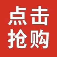 重庆3日自由行旅游攻略_攻略重庆旅游自由行路线_攻略重庆旅游自由行的地方