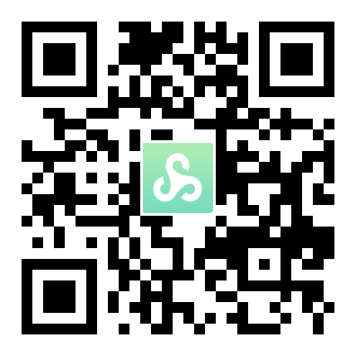 攻略重庆旅游自由行路线_重庆3日自由行旅游攻略_攻略重庆旅游自由行的地方