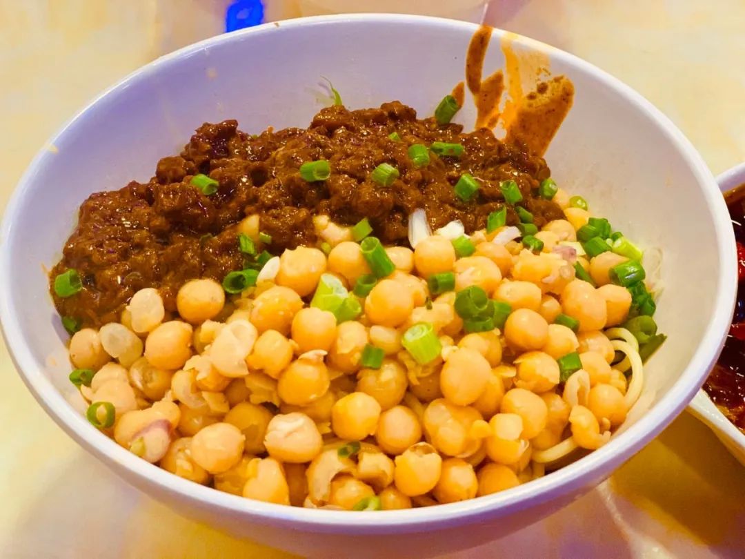 重庆3日自由行旅游攻略_攻略重庆旅游自由行的地方_攻略重庆旅游自由行路线