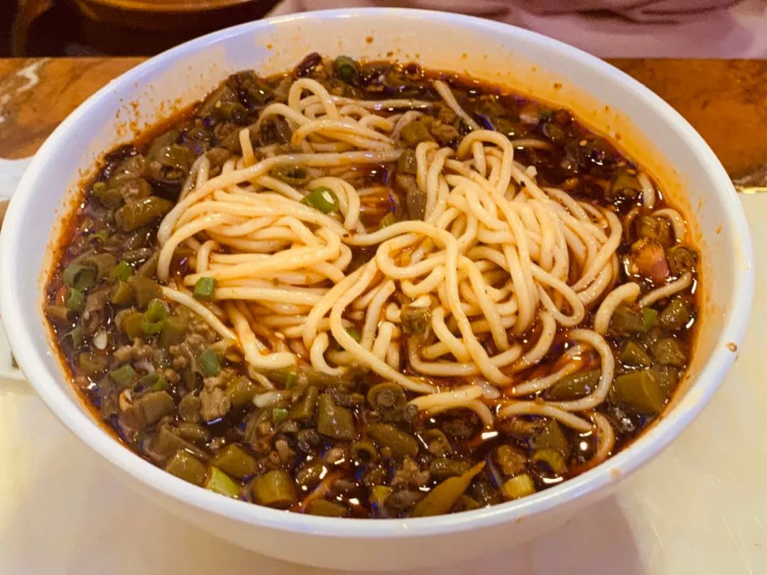 重庆3日自由行旅游攻略_攻略重庆旅游自由行的地方_攻略重庆旅游自由行路线