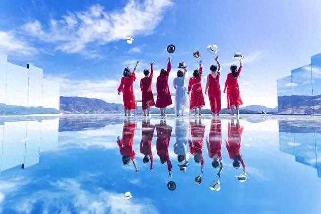 云南十一月份旅游攻略-云南旅游几月是旺季