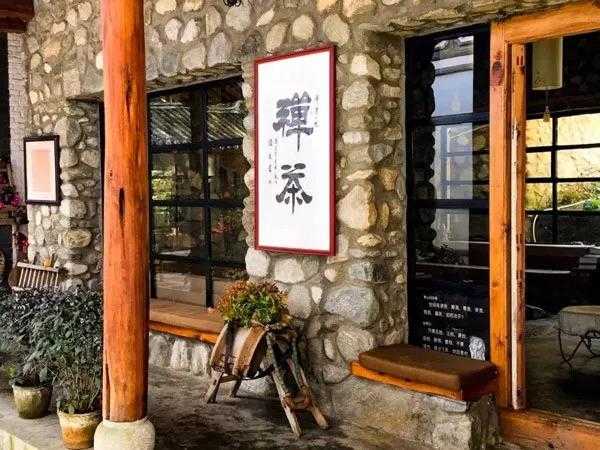 云南旅游几月是旺季_云南旅游一月份_云南十一月份旅游攻略