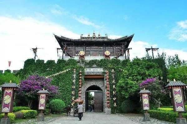 云南旅游几月是旺季_云南十一月份旅游攻略_云南旅游一月份