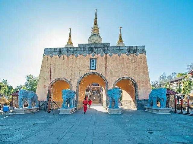 云南旅游几月是旺季_云南十一月份旅游攻略_云南旅游一月份