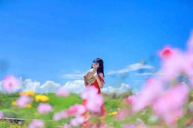 云南十一月份旅游攻略_云南旅游几月是旺季_云南旅游一月份