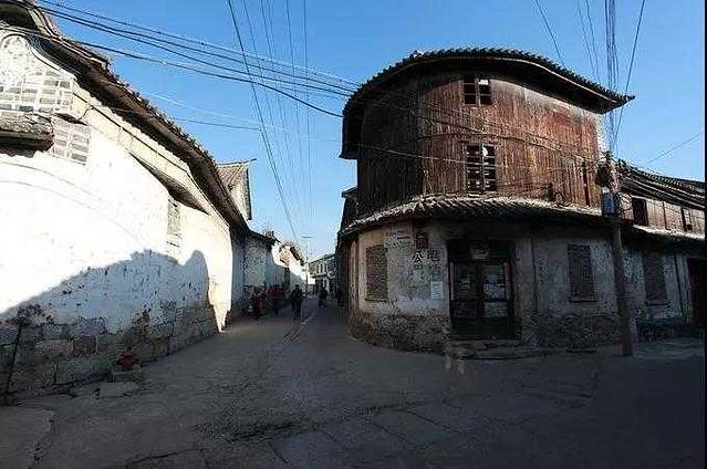 云南旅游几月是旺季_云南十一月份旅游攻略_云南旅游一月份