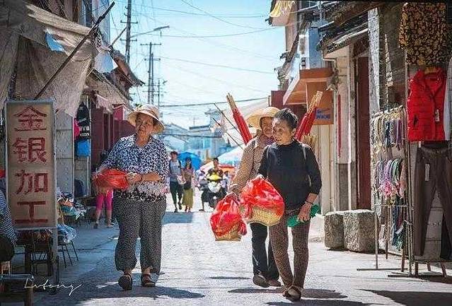 云南旅游几月是旺季_云南十一月份旅游攻略_云南旅游一月份