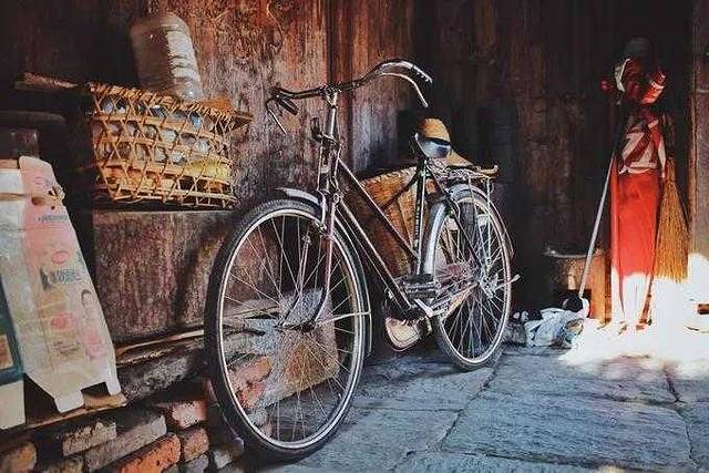 云南旅游几月是旺季_云南旅游一月份_云南十一月份旅游攻略