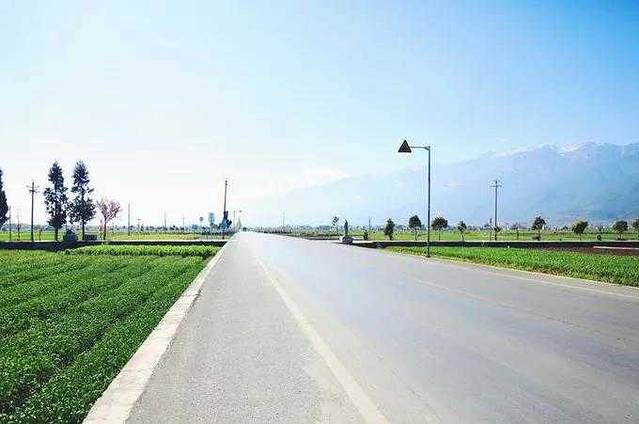 云南旅游几月是旺季_云南旅游一月份_云南十一月份旅游攻略