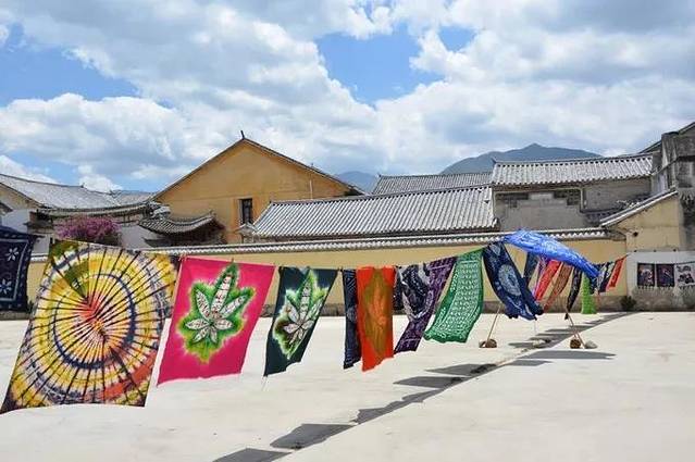 云南旅游一月份_云南十一月份旅游攻略_云南旅游几月是旺季