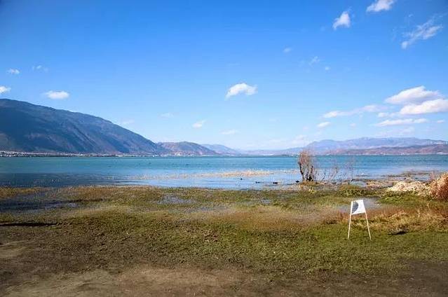 云南十一月份旅游攻略_云南旅游几月是旺季_云南旅游一月份