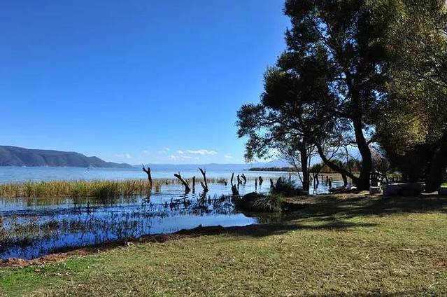 云南旅游几月是旺季_云南旅游一月份_云南十一月份旅游攻略