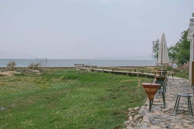 云南旅游一月份_云南旅游几月是旺季_云南十一月份旅游攻略