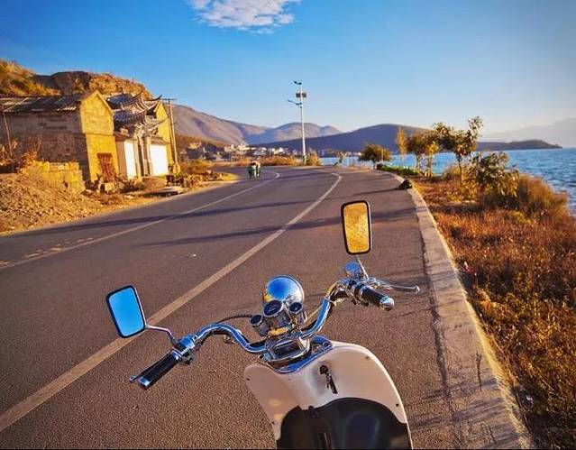 云南旅游几月是旺季_云南十一月份旅游攻略_云南旅游一月份