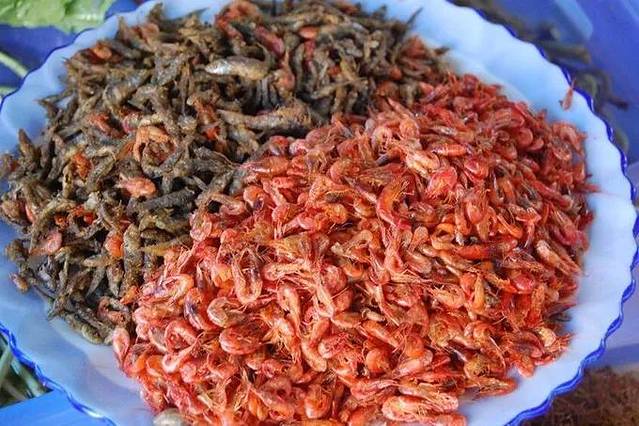 云南旅游一月份_云南十一月份旅游攻略_云南旅游几月是旺季