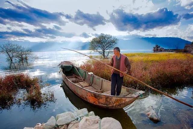 云南旅游几月是旺季_云南十一月份旅游攻略_云南旅游一月份