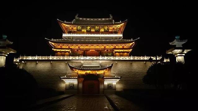 云南旅游几月是旺季_云南十一月份旅游攻略_云南旅游一月份