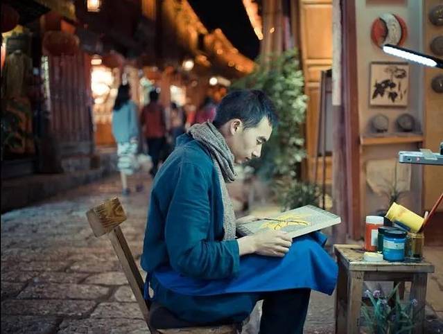 云南十一月份旅游攻略_云南旅游几月是旺季_云南旅游一月份