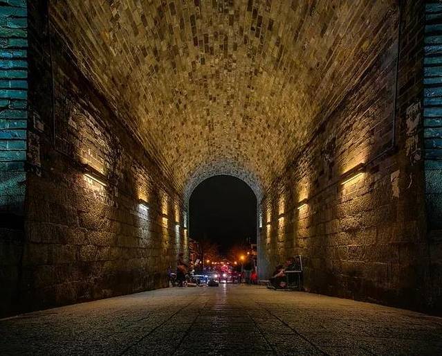 云南旅游一月份_云南旅游几月是旺季_云南十一月份旅游攻略