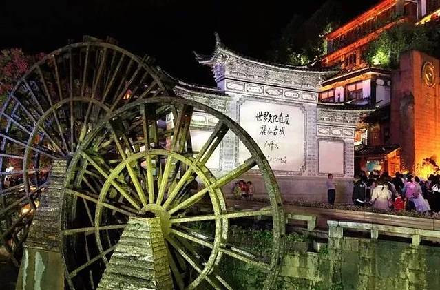 云南旅游几月是旺季_云南十一月份旅游攻略_云南旅游一月份