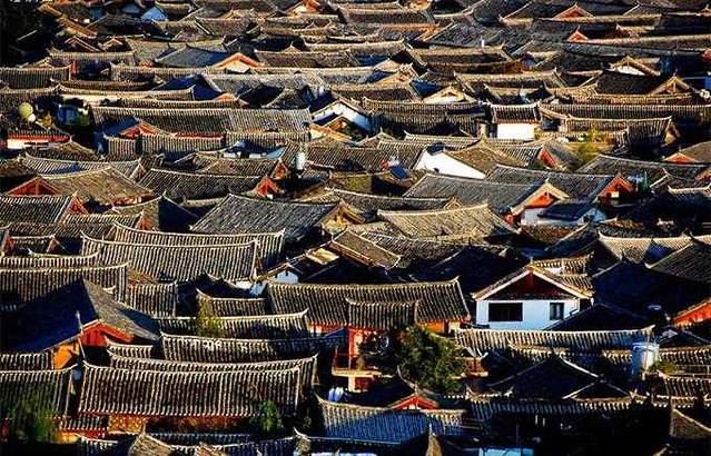 云南旅游一月份_云南十一月份旅游攻略_云南旅游几月是旺季