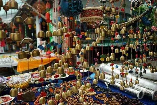 云南十一月份旅游攻略_云南旅游一月份_云南旅游几月是旺季