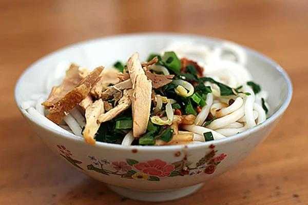 云南旅游几月是旺季_云南旅游一月份_云南十一月份旅游攻略