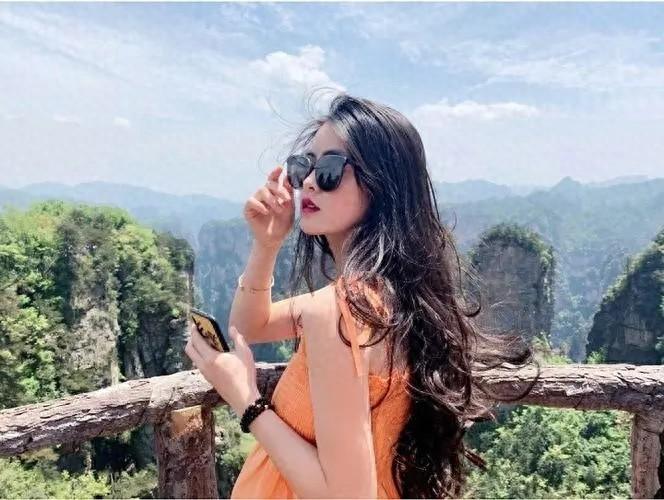 张家界凤凰旅游攻略网站-张家界凤凰自由行攻略