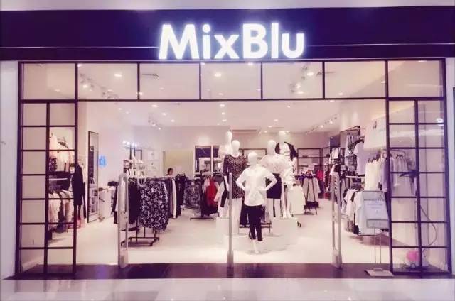 新百伦时尚是真的吗_新百伦大众点评购物时尚_新百伦时尚是什么牌子