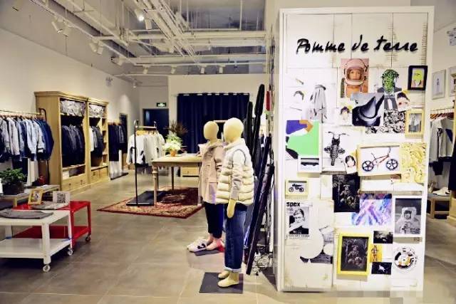 新百伦大众点评购物时尚_新百伦时尚是真的吗_新百伦时尚是什么牌子