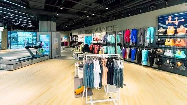 新百伦大众点评购物时尚_新百伦时尚是什么牌子_新百伦时尚是真的吗