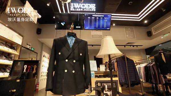 新百伦时尚是真的吗_新百伦时尚是什么牌子_新百伦大众点评购物时尚