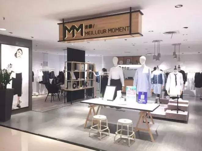 新百伦大众点评购物时尚_新百伦时尚是什么牌子_新百伦时尚是真的吗