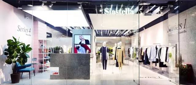 新百伦时尚是真的吗_新百伦时尚是什么牌子_新百伦大众点评购物时尚