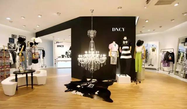 新百伦大众点评购物时尚_新百伦时尚是真的吗_新百伦时尚是什么牌子