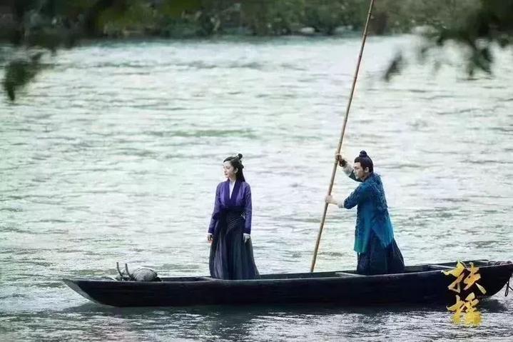 仙居旅行攻略_仙居旅游攻略_攻略旅游仙居的路线