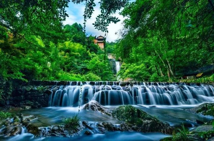 攻略旅游仙居的路线_仙居旅游攻略_仙居旅行攻略