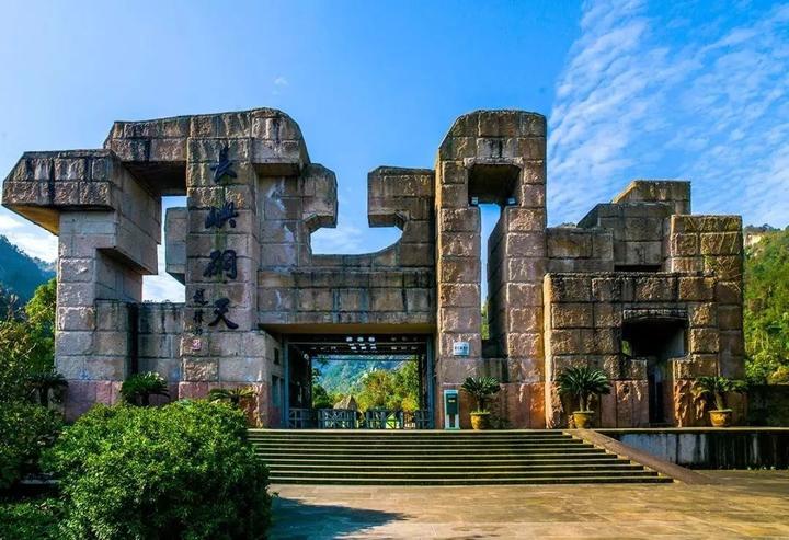 仙居旅行攻略_攻略旅游仙居的路线_仙居旅游攻略