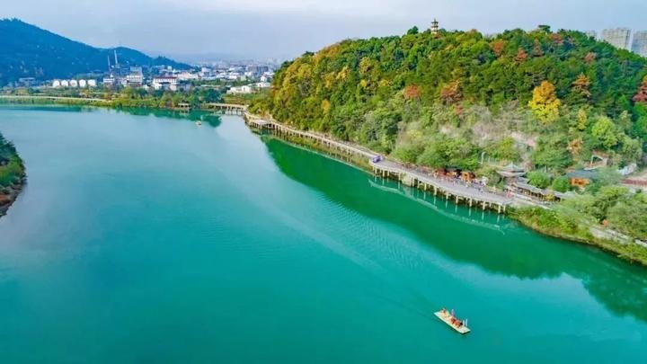 攻略旅游仙居的路线_仙居旅行攻略_仙居旅游攻略