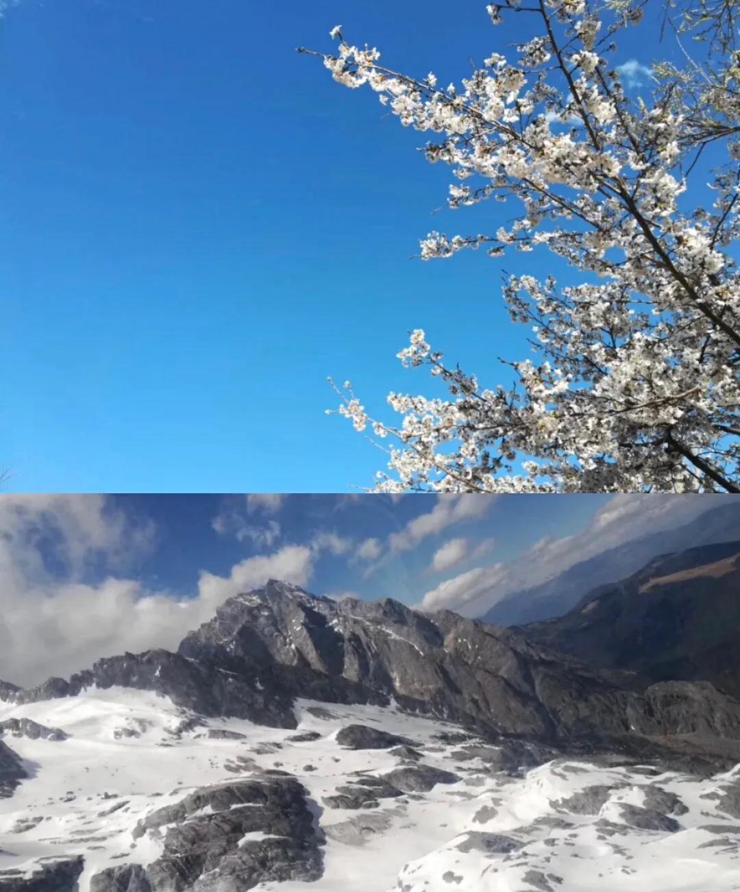 丽江旅游的攻略_去丽江的旅游攻略_丽江攻略旅游去哪里好