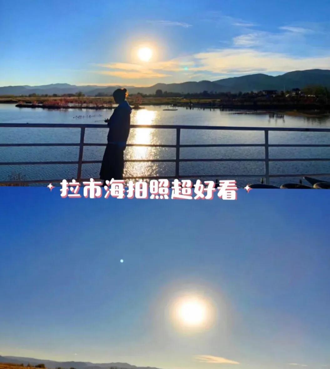 丽江攻略旅游去哪里好_丽江旅游的攻略_去丽江的旅游攻略