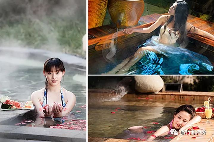 武义牛头山旅游攻略_武义牛头山门票价格_武义牛头山景点介绍