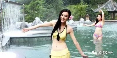 武义牛头山景点介绍_武义牛头山门票价格_武义牛头山旅游攻略