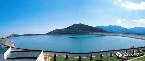 武义牛头山景点介绍_武义牛头山旅游攻略_武义牛头山门票价格